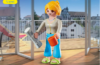 Playmobil - 70972 - Early Riser