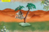 Playmobil - 71292 - Koala with Pup