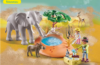 Playmobil - 71294 - Jaunt to the Billabong