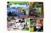 Playmobil - 80507-ger - Playmobil-Magazin 5/2010 (Heft 8)