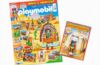 Playmobil - 80539-ger - Playmobil-Magazin 1/2014 (Heft 26)