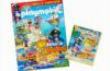 Playmobil - 80541-ger - Playmobil-Magazin 2/2014 (Heft 27)