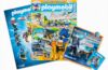 Playmobil - 80560-ger - Playmobil-Magazin 05/2015 (Heft 36)