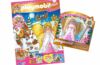 Playmobil - 80617-ger - Playmobil-Magazin Pink 8/2018 (Heft 40)