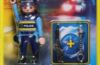Playmobil - 30795544-ger - Police Officer Nick Fänger