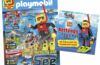 Playmobil - 80681-ger - Playmobil-Magazin 5/2021 (Heft 88)
