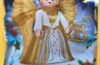Playmobil - 30796134-ger - Christmas Angel
