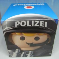 Playmobil - Puzzle Spaß