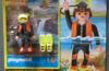 Playmobil - Rettungstaucher Tommy