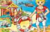 Playmobil - 80632-ger - Playmobil-Magazin Pink 6/2019 (Heft 46)
