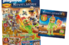 Playmobil - 80763-ger - Playmobil-Magazin Novelmore 6/2022 (Heft 18)