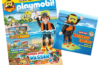 Playmobil - 80857-ger - Playmobil-Magazin 5/2023 (Heft 105)