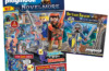 Playmobil - 80699-ger - Playmobil-Magazin Novelmore 6/2021 (Heft 12)