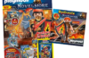 Playmobil - 80693-ger - Playmobil-Magazin Novelmore 6/2020 (Heft 6)