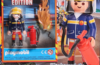 Playmobil - 80683-ger - Playmobil-Magazin 6/2021 (Heft 89)