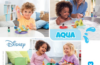 Playmobil - 86364 - 1-2-3 Catalogue 2023