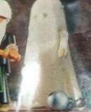Playmobil - QUICK.1996-bel-fra - Fantôme