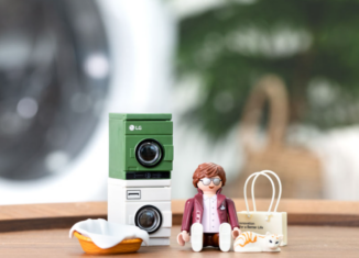 Playmobil - 71313-kor - LG JJ