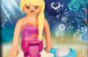 Playmobil - 30797134-ger - Mermaid