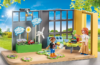 Playmobil - 71331 - Aula Climatológica
