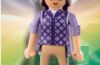 Playmobil - 70651 - Reiterin