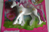 Playmobil - 30742610-ger - Magic Unicorn