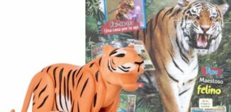Playmobil - 80735v2-esp - Playmobil Wiltopia #3