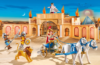 Playmobil - 5837v2 - Römische Arena