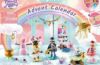 Playmobil - 71348 - Calendario de Adviento - Arcoíris de Navidad