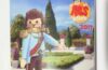 Playmobil - AESCLICK.2017-esp - Royal Prince
