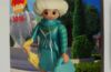 Playmobil - AESCLICK.2018-esp - Elegant lady