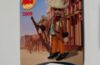 Playmobil - AESCLICK.2019-esp - Sheriff