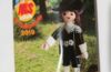 Playmobil - AESCLICK.2019.ESPECIAL XV ANIVERSARIO-esp - Marten Soolmans