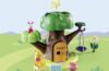 Playmobil - 71316 - 1.2.3 & Disney: Winnie's & Piglet's Tree House
