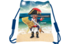 Playmobil - 80407 - Sporttasche Piraten
