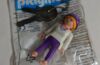 Playmobil - 3092384/02.98-ger - Femme Pirate