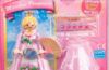 Playmobil - 30797972-ger - Fairy Tale Princess