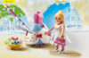 Playmobil - 71374 - Fashion Dress
