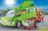 Playmobil - 71386-ger - Car