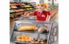 Playmobil - 71552-ger - Bakery seller
