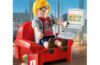 Playmobil - 71555-ger - Online shopper