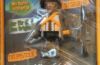 Playmobil - 30799022-ger - Agent with Rifle and Gun