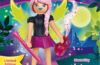 Playmobil - 30797094-ger - Moon Fairy