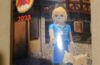 Playmobil - AESCLICK.2023-esp - Shepherdess