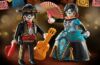 Playmobil - 71652 - Día de Muertos