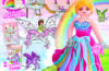 Playmobil - 80864-ger - Playmobil-Magazin Pink 8/2023 (Heft 83)