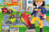 Playmobil - 80859-ger - Playmobil-Magazin 6/2023 (Heft 106)