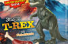 Playmobil - 30742780-ger - T-Rex