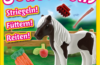 Playmobil - 30792103-ger - Sweet Pony