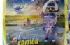 Playmobil - R069-30796384-esp - Police Pilot